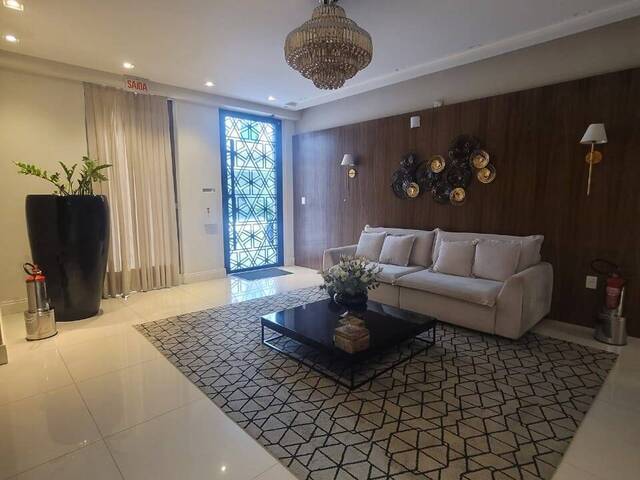 Apartamento para Venda em Balneário Camboriú - 4