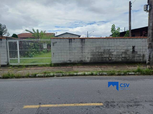 #1562 - Triplex para Venda em Itajaí - SC