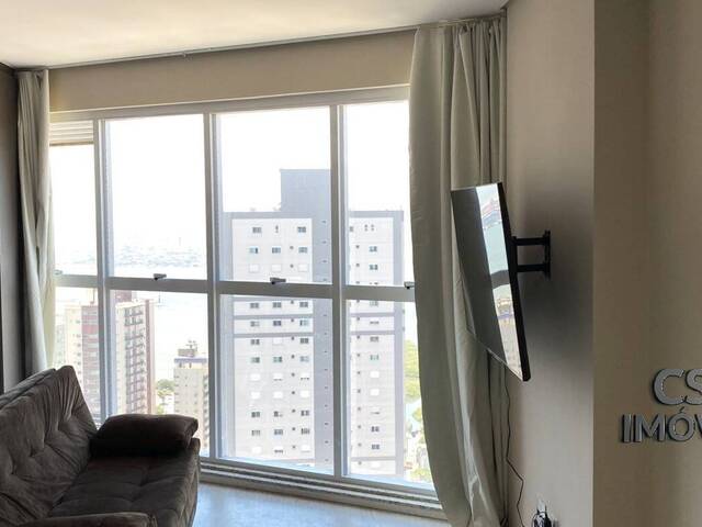 #1563 - Loft para Venda em Itajaí - SC