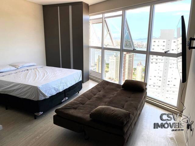 Loft para Venda em Itajaí - 5