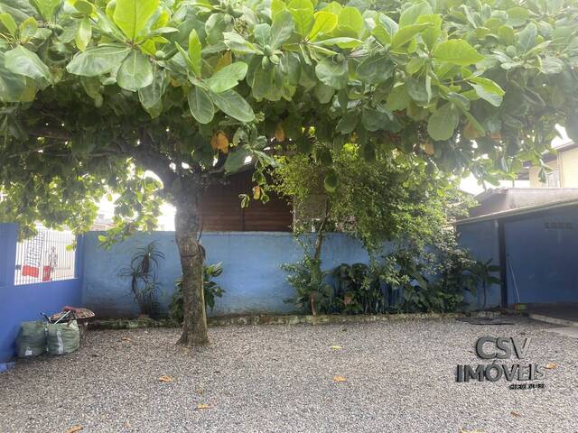 #1566 - Casa para Venda em Itajaí - SC