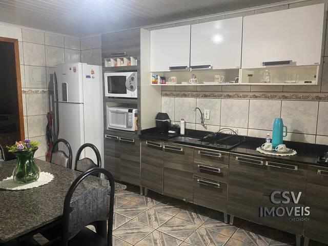 Casa para Venda em Itajaí - 4