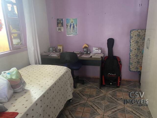 Casa para Venda em Itajaí - 5