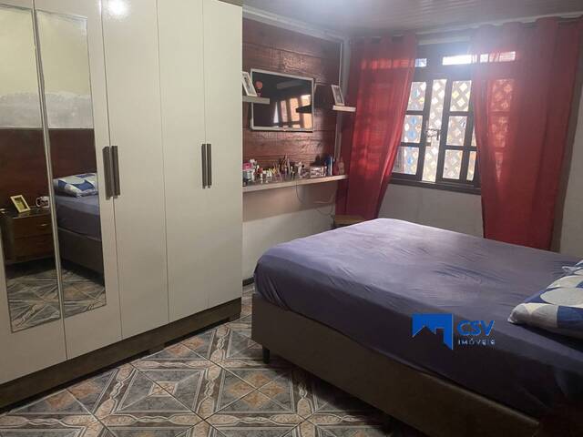 Casa para Venda em Cidade Nova - 8