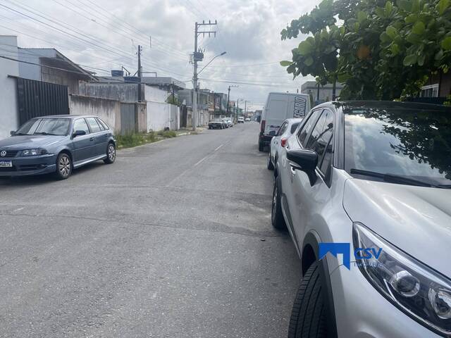 Casa para Venda em Cidade Nova - 11