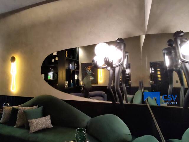 Apartamento para Venda em Fazenda - 41