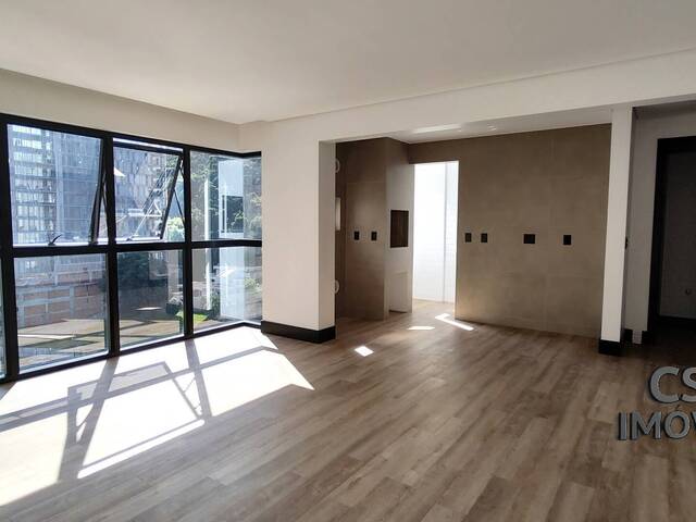 #1567 - Apartamento para Venda em Itajaí - SC