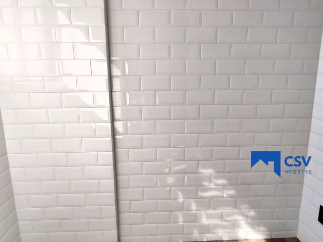 Apartamento para Venda em Fazenda - 11