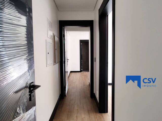 Apartamento para Venda em Fazenda - 13