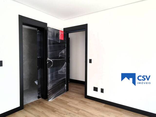 Apartamento para Venda em Fazenda - 14