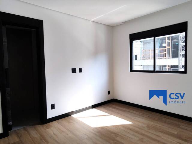 Apartamento para Venda em Fazenda - 7