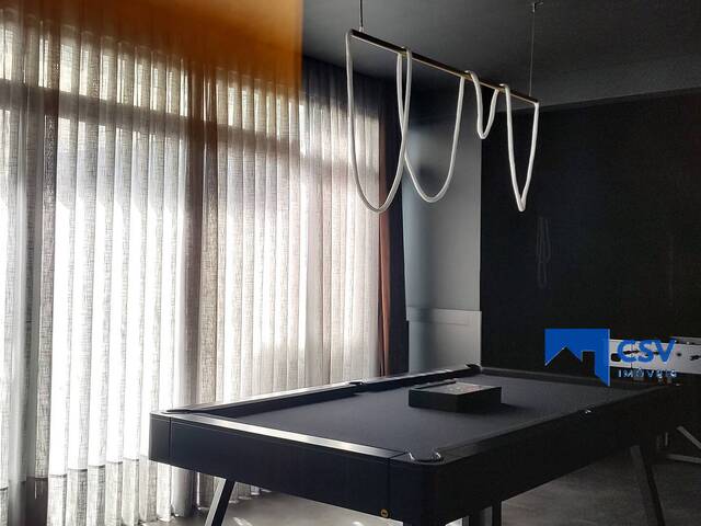 Apartamento para Venda em Fazenda - 39