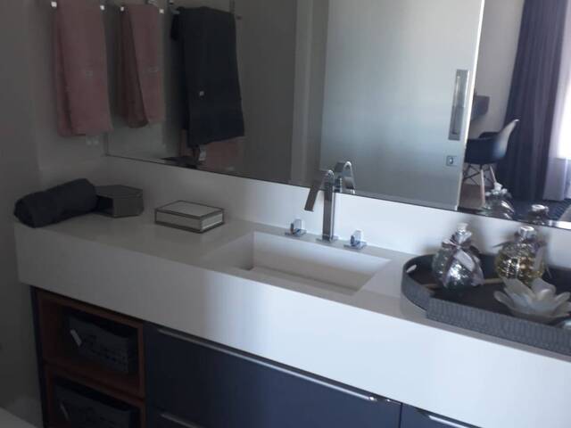 Apartamento para Venda em Centro - 9