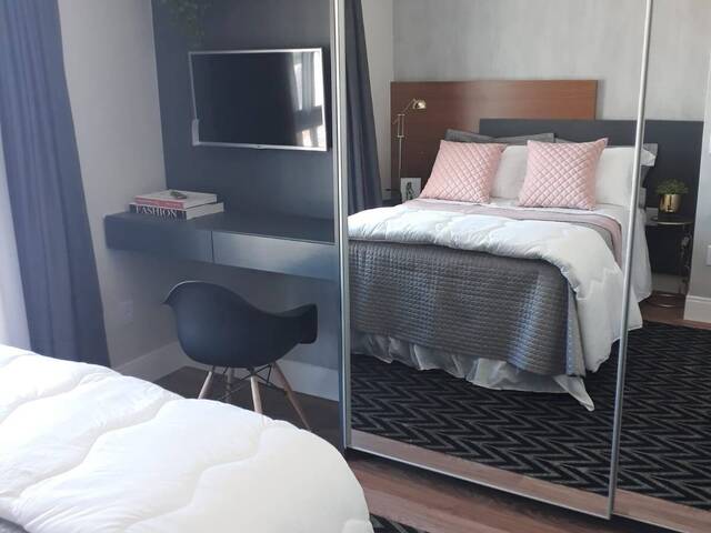 Apartamento para Venda em Centro - 10