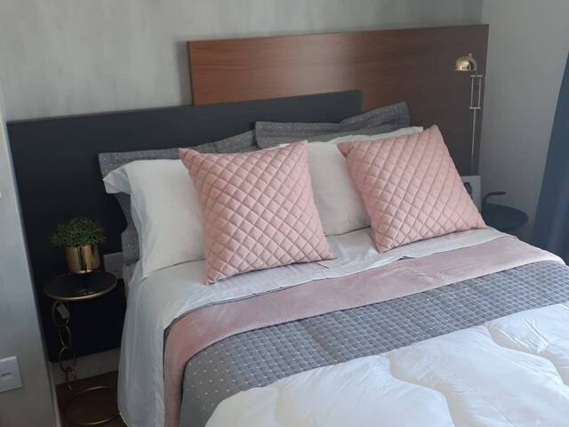 Apartamento para Venda em Centro - 11