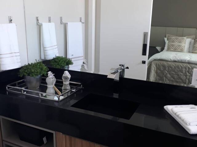 Apartamento para Venda em Centro - 12