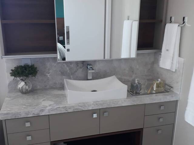 Apartamento para Venda em Centro - 15