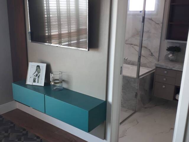 Apartamento para Venda em Centro - 16