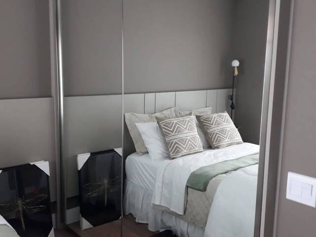 Apartamento para Venda em Centro - 13
