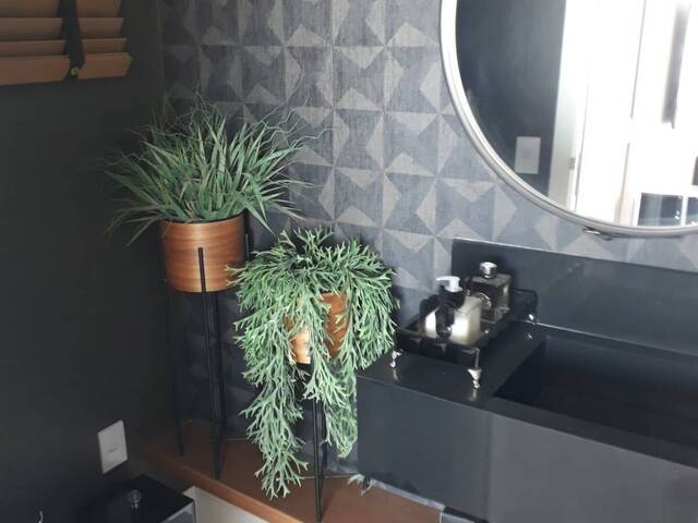 Apartamento para Venda em Centro - 18