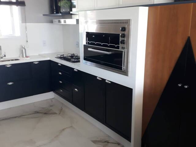 Apartamento para Venda em Centro - 6
