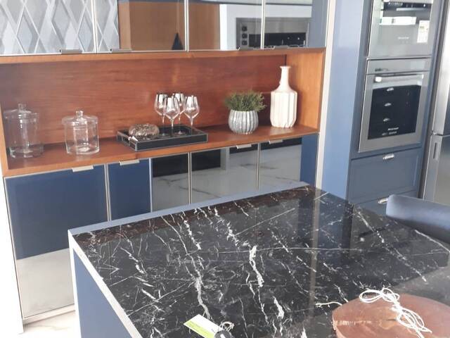 Apartamento para Venda em Centro - 7