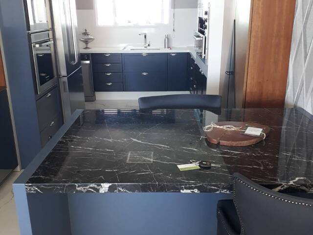 Apartamento para Venda em Centro - 8