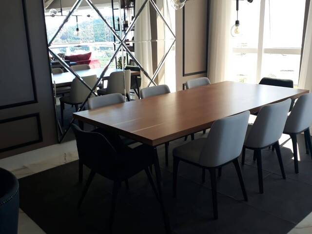Apartamento para Venda em Itajaí - 4