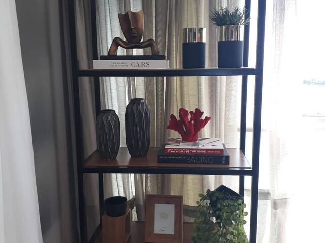 Apartamento para Venda em Itajaí - 5