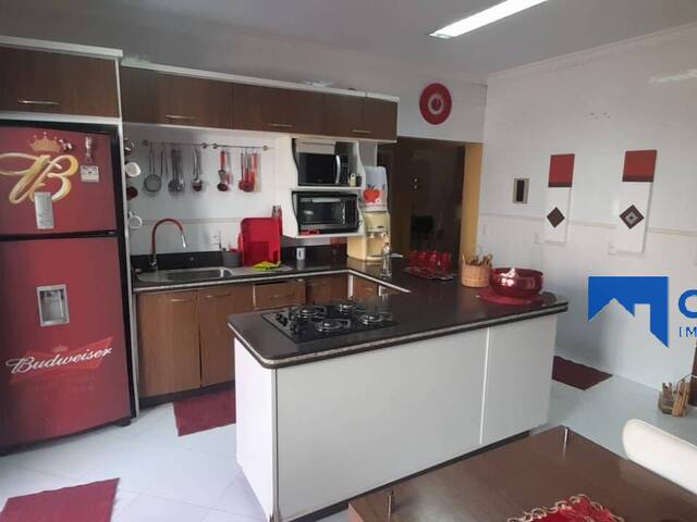 Casa para Venda em Cordeiros - 10