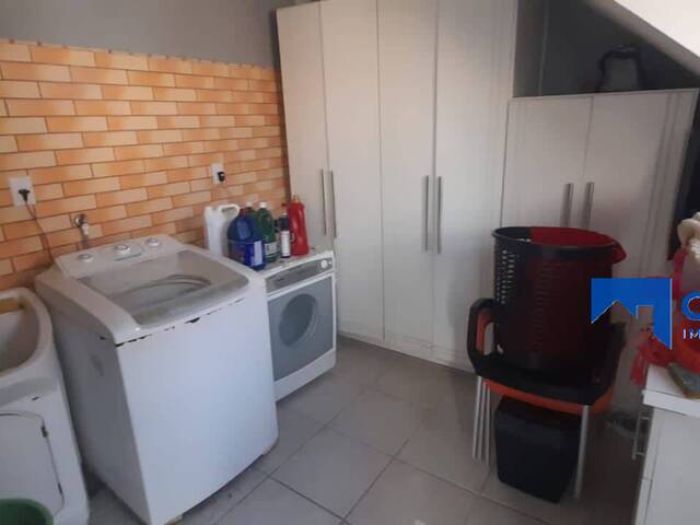 Casa para Venda em Cordeiros - 19