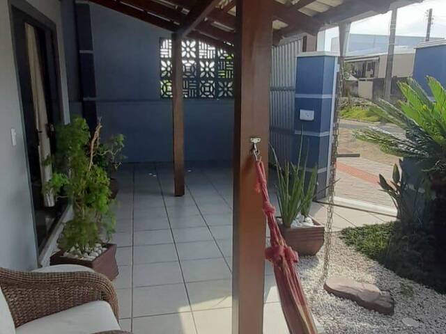 Casa para Venda em Itajaí - 4