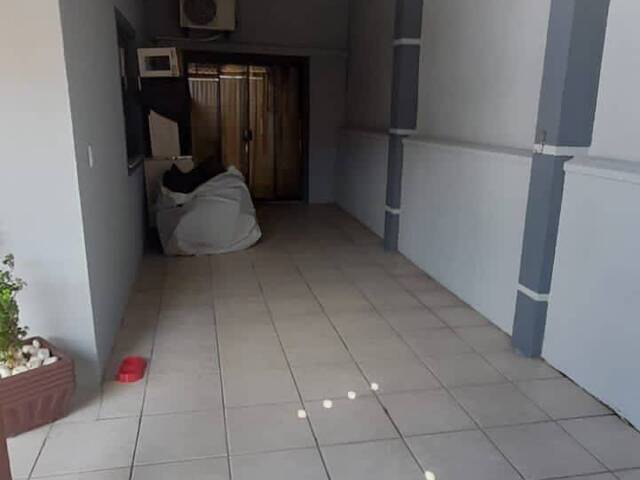 Casa para Venda em Itajaí - 5