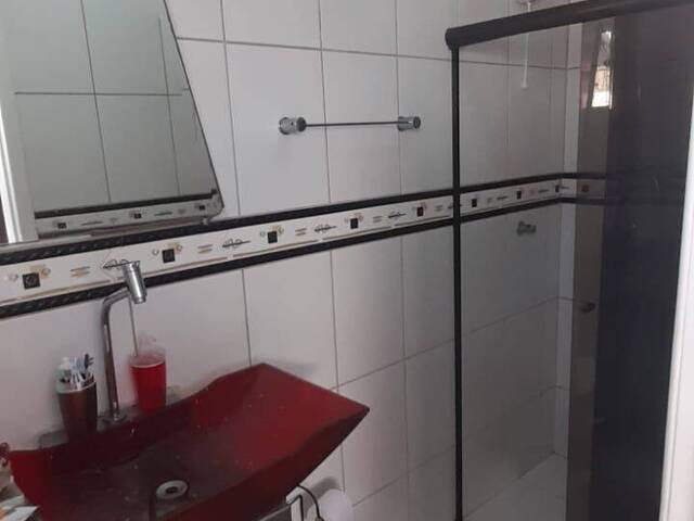 Casa para Venda em Cordeiros - 22