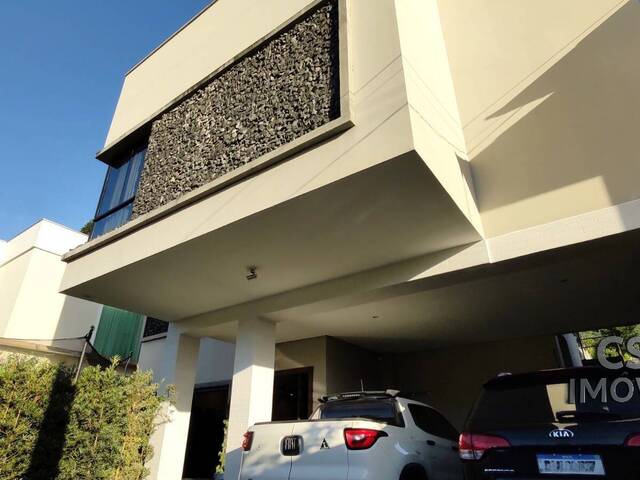 Casa para Venda em Itajaí - 5