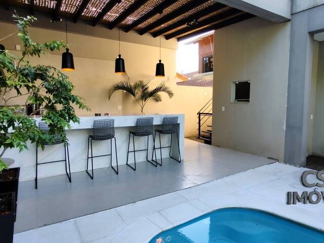 Casa para Venda em Itajaí - 4