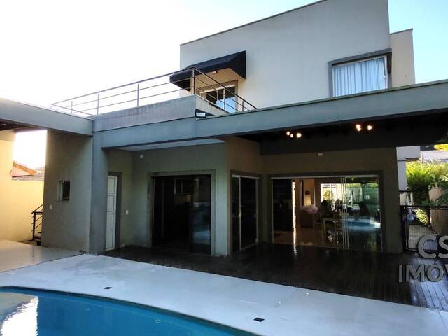 #1575 - Casa para Venda em Itajaí - SC - 1
