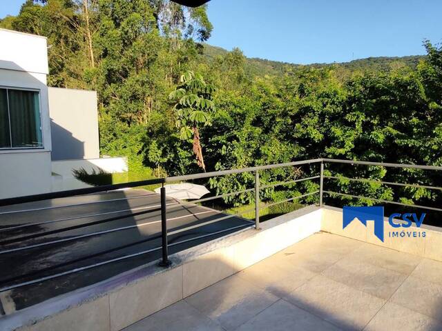 Casa para Venda em Ressacada - 24