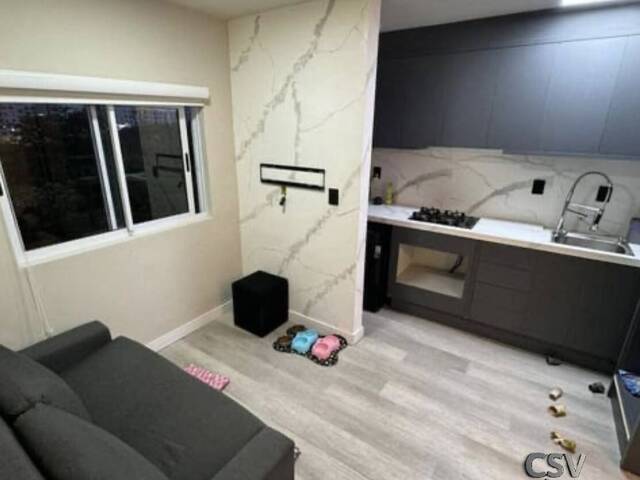 Apartamento para Venda em Itajaí - 5