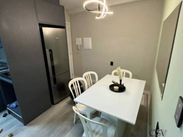 Apartamento para Venda em Itajaí - 4