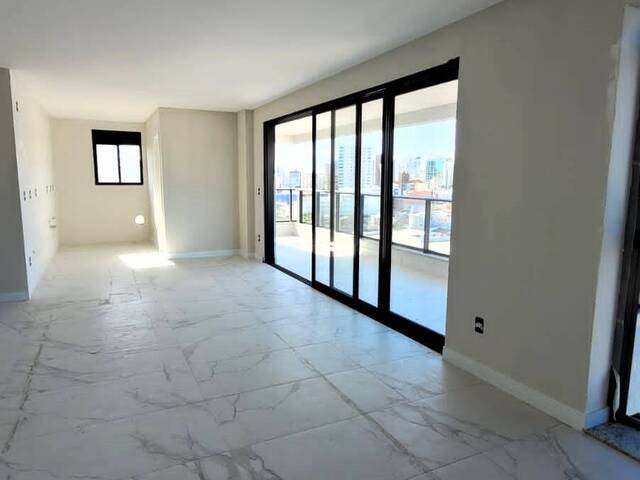 Apartamento para Venda em Itajaí - 4