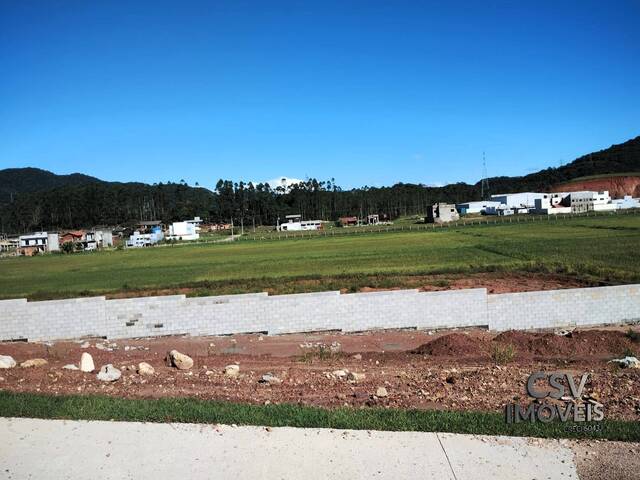 #1588 - Área para Venda em Itajaí - SC - 2