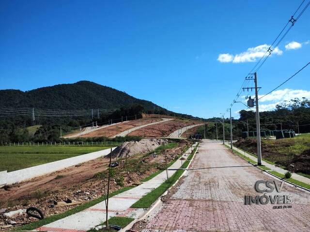 Venda em Rio do Meio - Itajaí