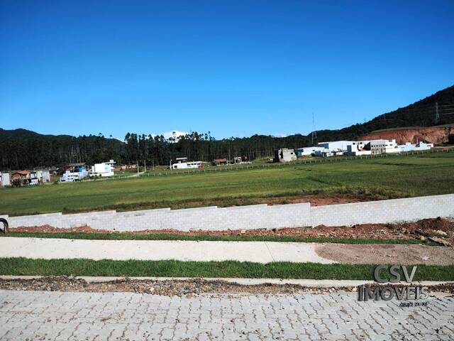 Área para Venda em Itajaí - 4