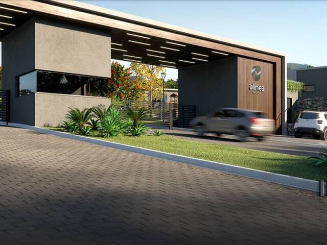 Área para Venda em Itajaí - 5
