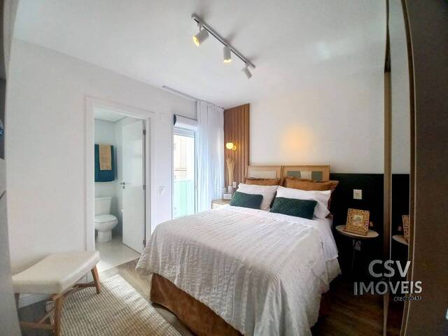 Apartamento para Venda em Itajaí - 5