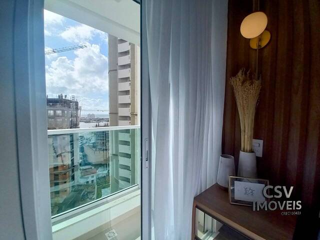 Apartamento para Venda em Itajaí - 4