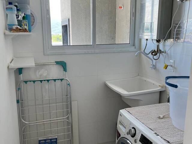Apartamento para Venda em mariscal - 7