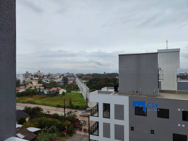 Apartamento para Venda em mariscal - 8