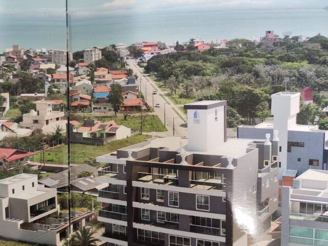 Apartamento para Venda em mariscal - 10